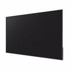 Immagine di Monitor connect 4K serie n 65 3y