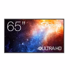 Immagine di Monitor connect 4K serie n 65 3y