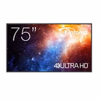 Immagine di Monitor connect 4K serie n 75 3y