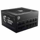 Immagine di Alimentatore per PC 850 w MSI MSI - MAG A850GL PCIE5 MAG-A850GL