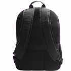 Immagine di Notebook da 14 a 15.6 poliestere Nero MOBILIS MBL-003064