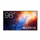 Immagine di Monitor connect 4K serie n 98 3y