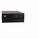 Immagine di Gruppo di continuità VERTIV GXT5 8000VA 230V UPS EU GXT5-8000IRT5UX