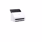 Immagine di Scanner per documenti e immagini a4 600 dpi CANON IMAGEFORMULA R30 6051C003