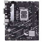 Immagine di Motherboard ASUS PRIME B760M-K D4 90MB1DS0-M0EAY0