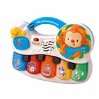 Immagine di Noèˆ pianola luminosa