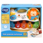 Immagine di Noèˆ pianola luminosa