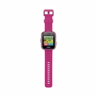 Immagine di Coding lab V-TECH KIDIZOOM SMARTWATCH DX2 ROSA 80-193846