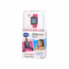 Immagine di Coding lab V-TECH KIDIZOOM SMARTWATCH DX2 ROSA 80-193846