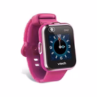 Immagine di Coding lab V-TECH KIDIZOOM SMARTWATCH DX2 ROSA 80-193846