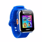 Immagine di Coding lab V-TECH Kidizoom Smartwatch DX2 Blu 80-193876