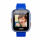 Immagine di Coding lab V-TECH Kidizoom Smartwatch DX2 Blu 80-193876