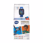 Immagine di Coding lab V-TECH Kidizoom Smartwatch DX2 Blu 80-193876