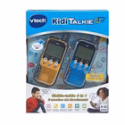 Immagine di Coding lab V-TECH VTech - Kidi Talkie 80-518569