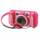 Immagine di Coding lab V-TECH VTech - Kidizoom Duo DX Rosa 80-520058