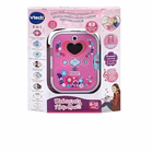 Immagine di Coding lab V-TECH VTech - KidiSecrets Selfie Music 2.0 80-541907