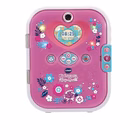 Immagine di Coding lab V-TECH VTech - KidiSecrets Selfie Music 2.0 80-541907