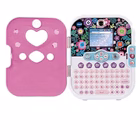 Immagine di Coding lab V-TECH VTech - KidiSecrets Selfie Music 2.0 80-541907