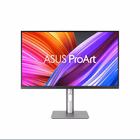 Immagine di Pa279crv proart display