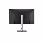 Immagine di Pa279crv proart display