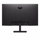 Immagine di Hp v22v g5 Full HD