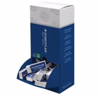 Immagine di Esp.40 gomme bianche mars plastic