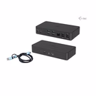 Immagine di Usb3.0/c/thunr3 dual 4kdocgen2pd100