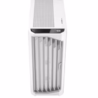 Immagine di Cabinet big/full-tower Bianco ANTEC PERFORMANCE1FTW