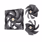 Immagine di Swafan gt12 pc fan 1pack 120x25