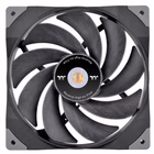 Immagine di Swafan gt14 pc fan 1pack 140x25