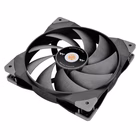Immagine di Swafan gt14 pc fan 1pack 140x25