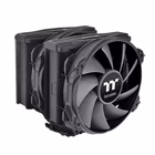 Immagine di Toughair 710 black aircooler 140x25