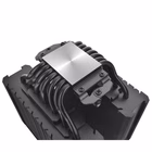 Immagine di Toughair 710 black aircooler 140x25