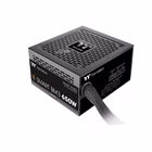 Immagine di Alimentatore per PC 650 w THERMALTAKE SMART BM3 650W SEMI MODULAR NOLIGHT PSSPD065MNFABE3