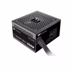 Immagine di Alimentatore per PC 850 w THERMALTAKE SMART BM3 850W SEMI MODULAR NOLIGHT PSSPD085MNFABE3