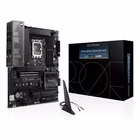 Immagine di Motherboard ASUS PROART B760-CREATOR WiFi 90MB1FY0-M0EAY0