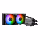 Immagine di Mag coreliquid m240