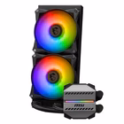 Immagine di Mag coreliquid m240