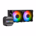 Immagine di Mag coreliquid m240