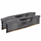 Immagine di Modulo di memoria dimm 32GB ddr5 tft 6.000 mhz CORSAIR CORSAIR VENGEANCE DDR5 32GB 2x16GB 6000