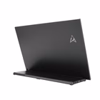 Immagine di Zenscreen mb16qhg portable monit