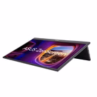 Immagine di Zenscreen mb16qhg portable monit