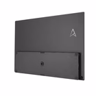 Immagine di Zenscreen mb16qhg portable monit