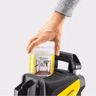 Immagine di Idropulitrice 3.000 w Giallo KAERCHER K 7 SMART CONTROL 13172000