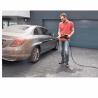 Immagine di Idropulitrice 3.000 w Giallo KAERCHER K 7 SMART CONTROL 13172000