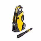 Immagine di Idropulitrice 3.000 w Giallo KAERCHER K 7 SMART CONTROL 13172000