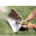 Immagine di Idropulitrice 3.000 w Giallo KAERCHER K 7 SMART CONTROL 13172000