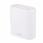 Immagine di Router 4g/lte 3 ASUS EBM68 2PK EXPERTWIFI WiFi 6 EBM68-2PK