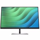 Immagine di Hp e27 g5 Full HD monitor