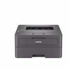 Immagine di Stampante laser B/N a4 BROTHER BROTHER HW 2 HLL2400DWE